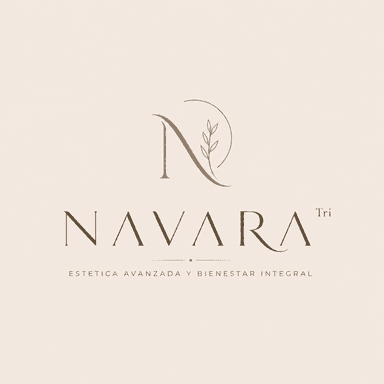 Navara Estética Avanzada y Bienestar Integral