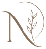 Navara